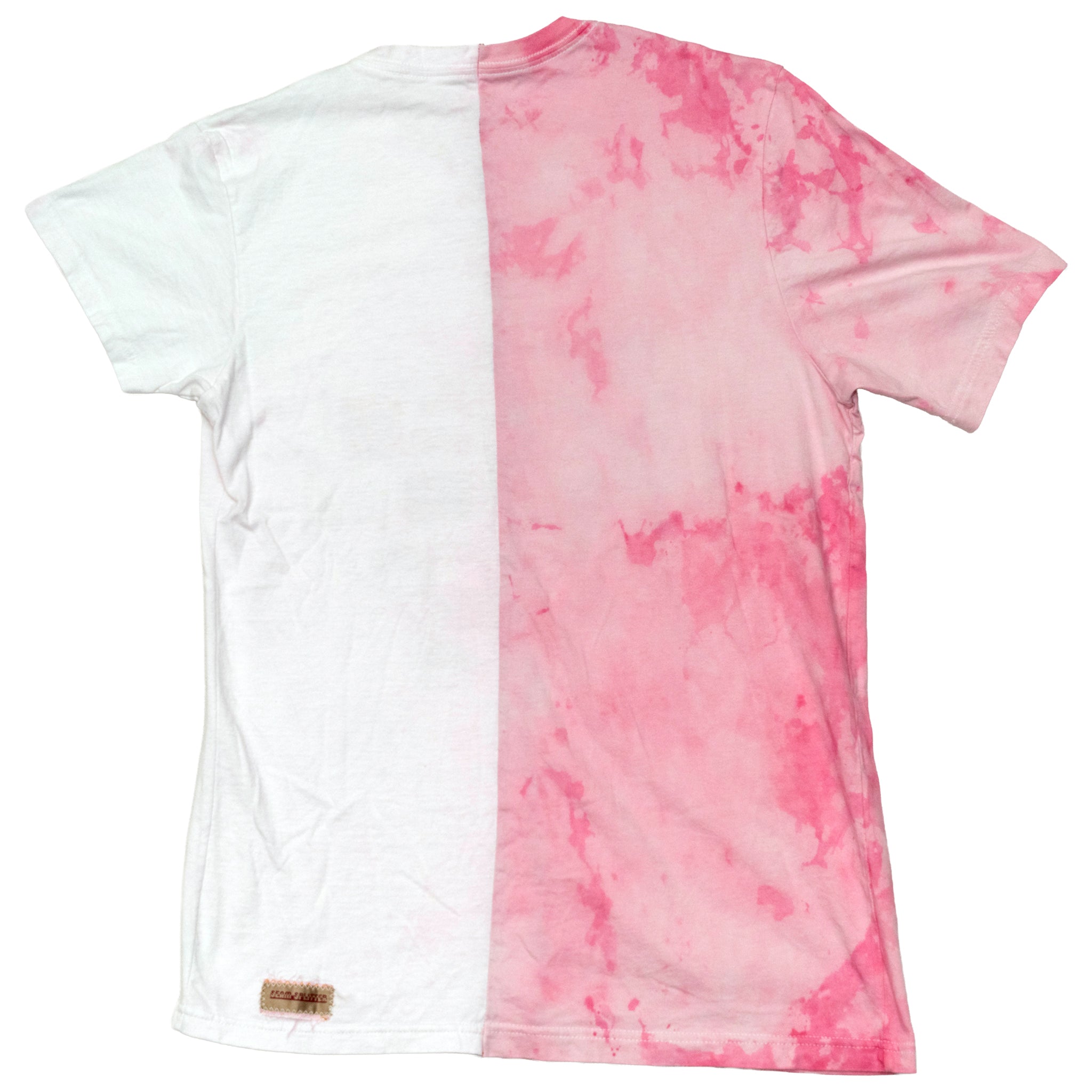 Lone Star Level-Up T-Shirt (Vol. 1) - [M]