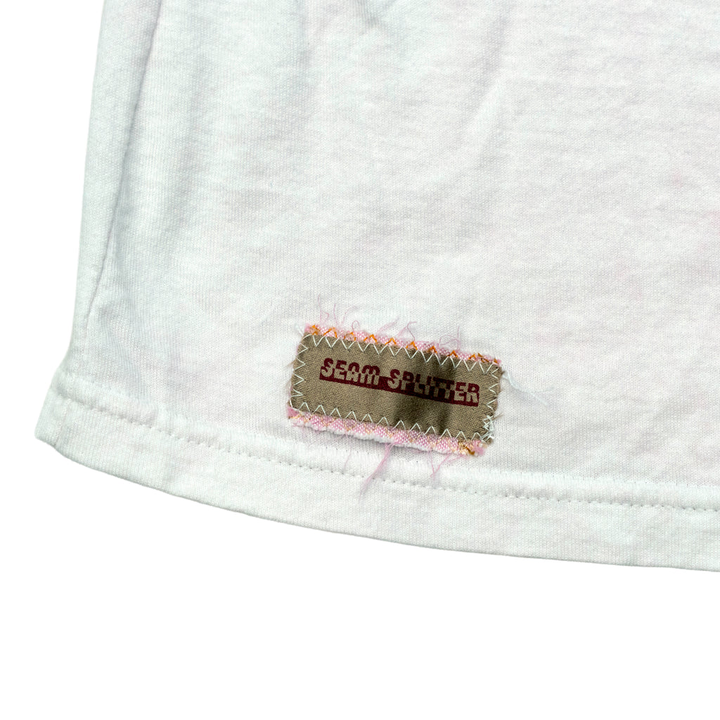 Lone Star Level-Up Twin Set T-Shirt Bundle - [M]