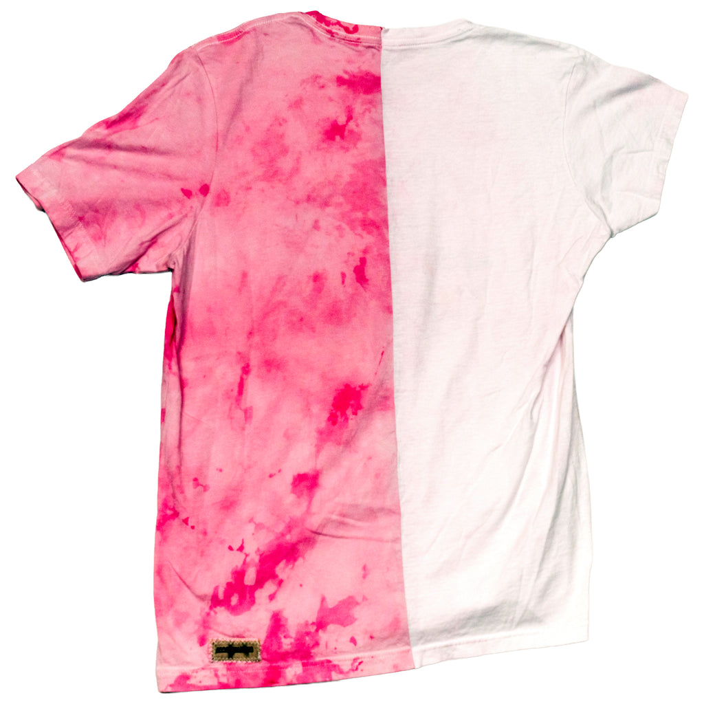 Lone Star Level-Up Twin Set T-Shirt Bundle - [M]