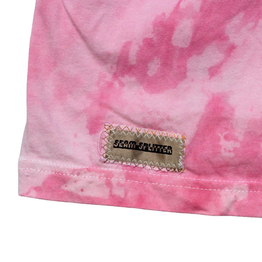 Lone Star Level-Up T-Shirt (Vol. 2) - [M]