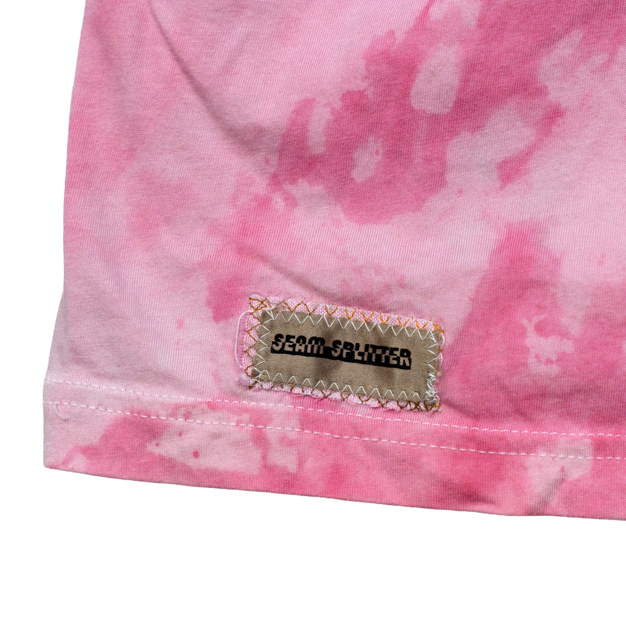 Lone Star Level-Up T-Shirt (Vol. 2) - [M]