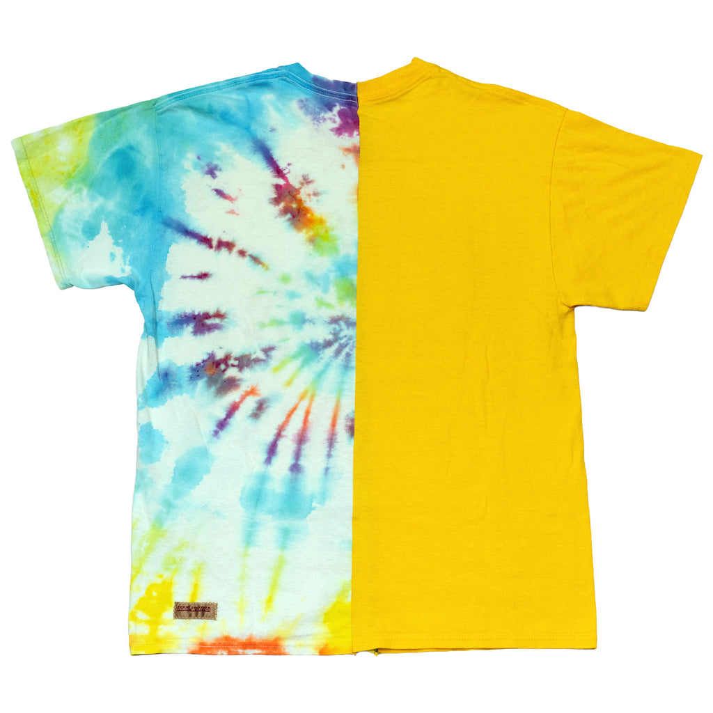 The Bikini Bottom Bender T-Shirt (Vol. 1) - [M]