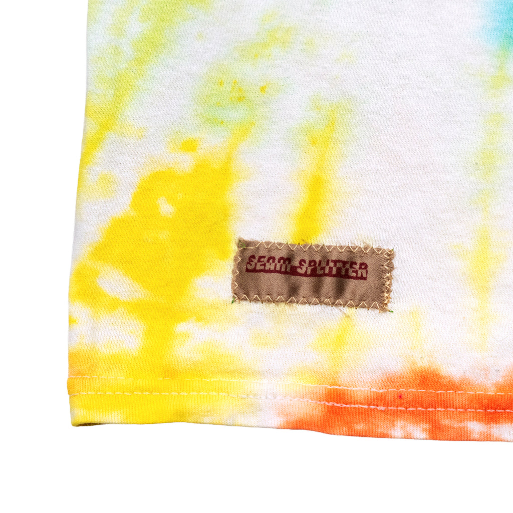 The Bikini Bottom Bender T-Shirt (Vol. 1) - [M]