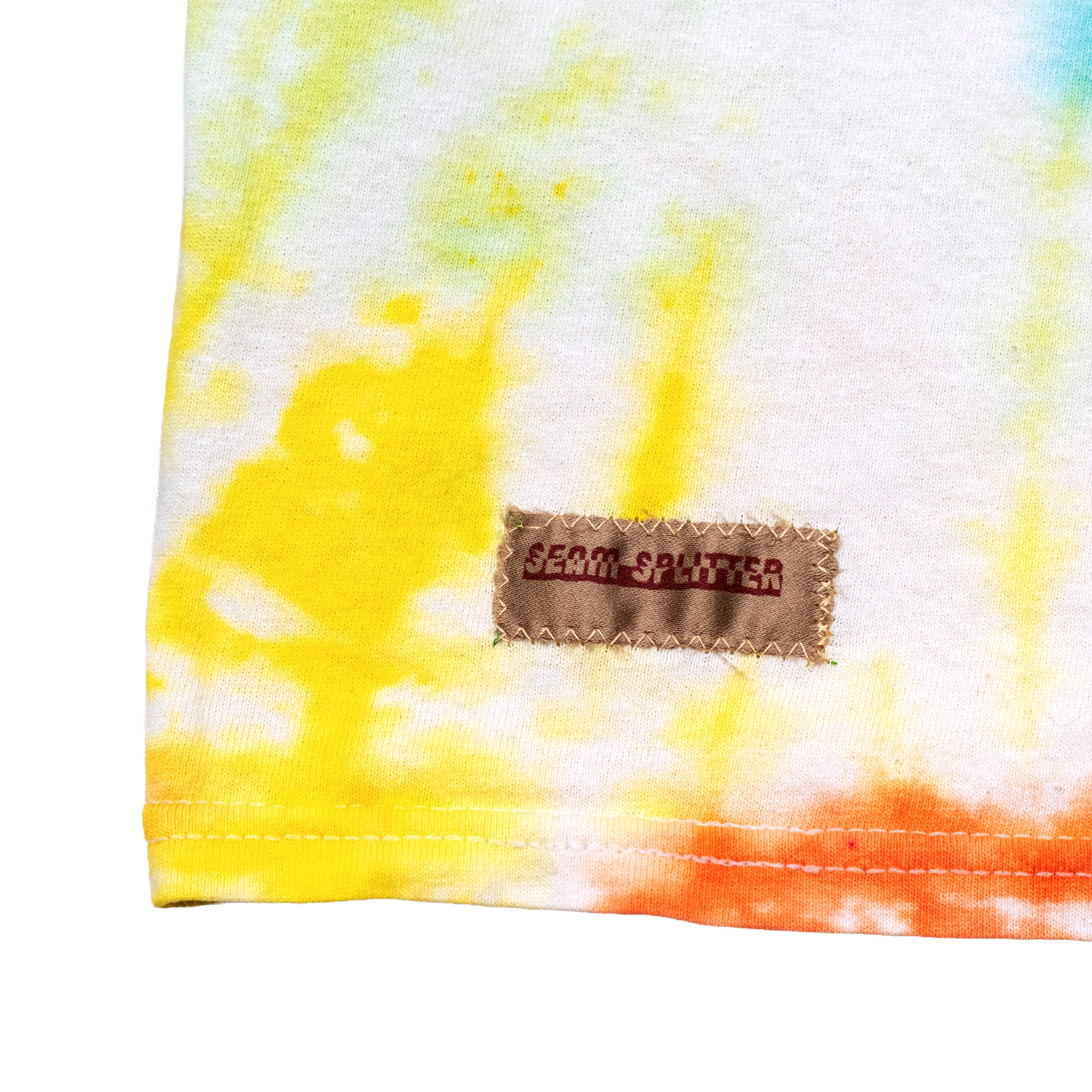 The Bikini Bottom Bender T-Shirt (Vol. 1) - [M]