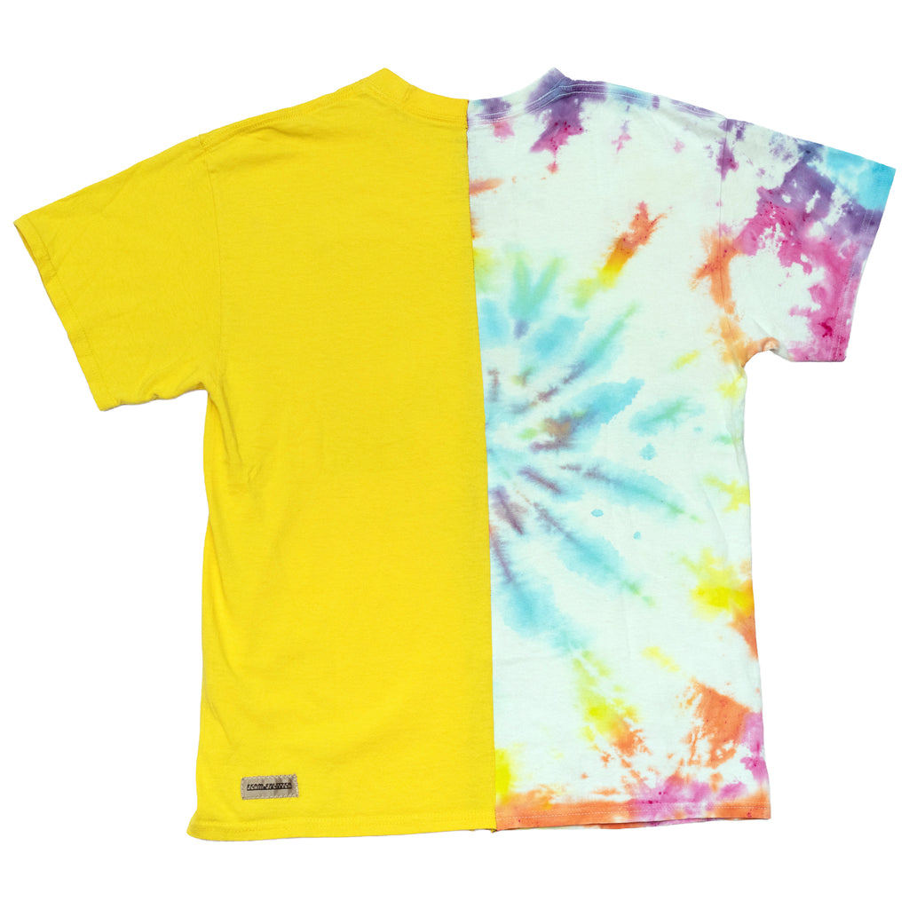 The Bikini Bottom Bender Twin Set T-Shirt Bundle - [M]