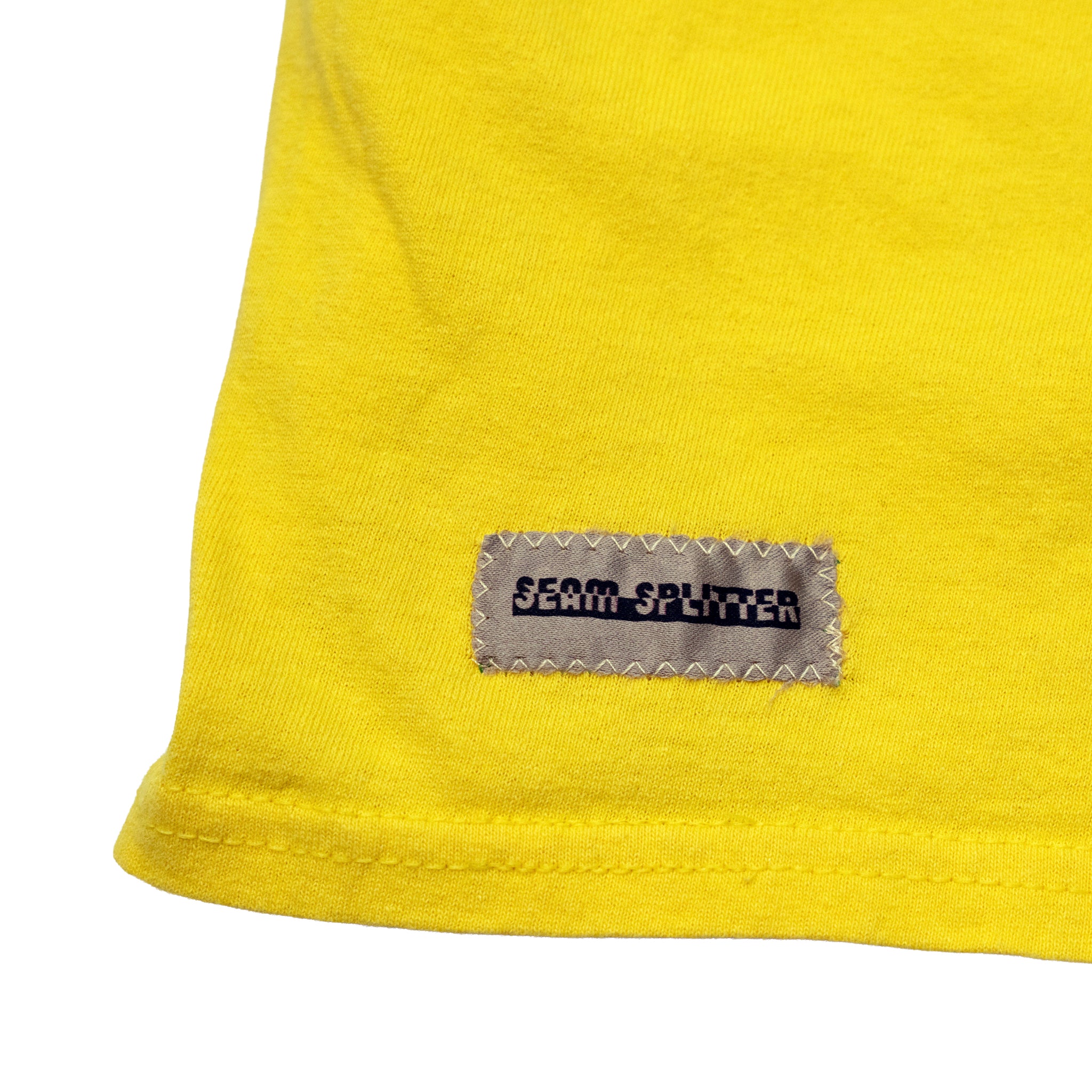 The Bikini Bottom Bender T-Shirt (Vol. 2) - [M]