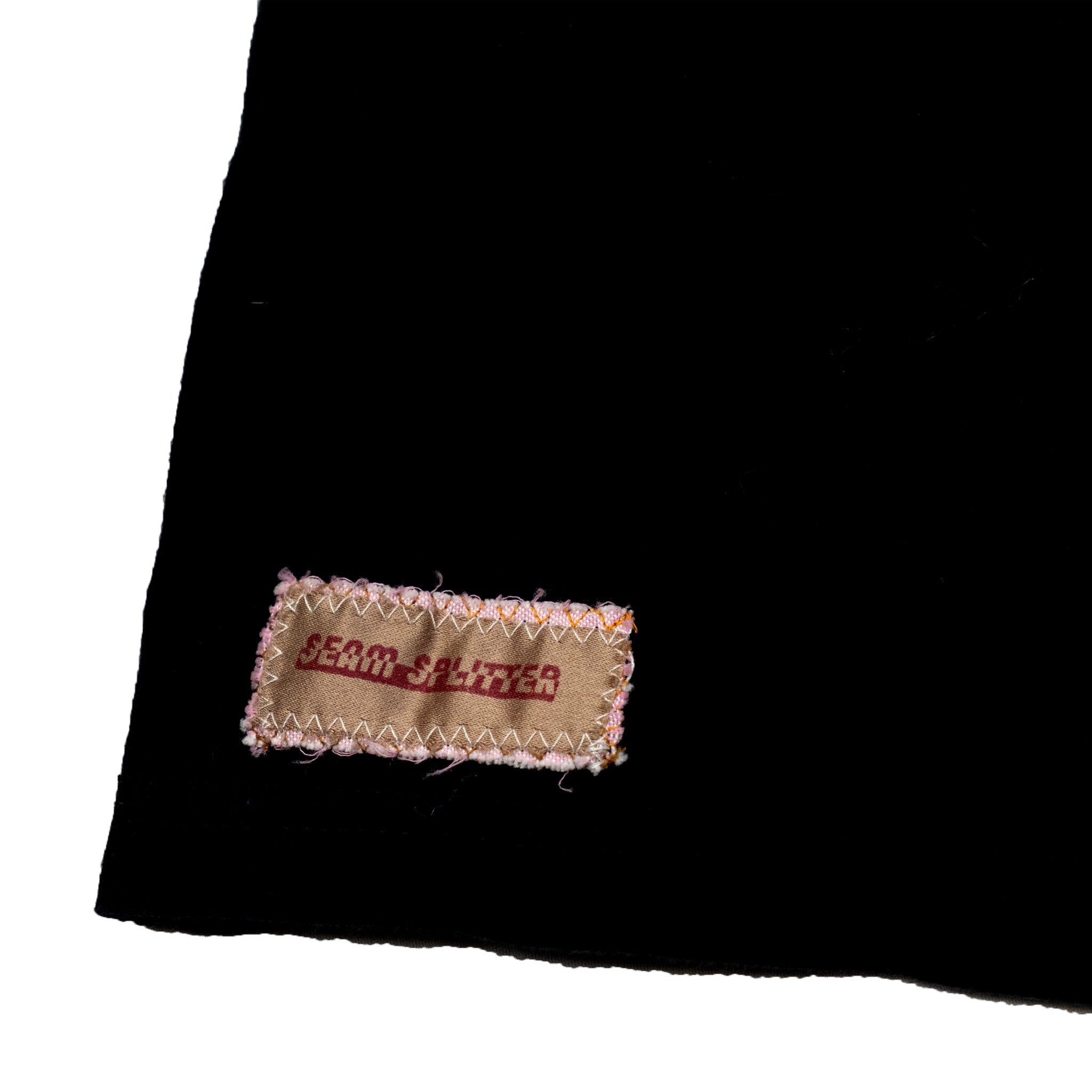 The Saiyan Soul Twin Set T-Shirt Bundle - [M]