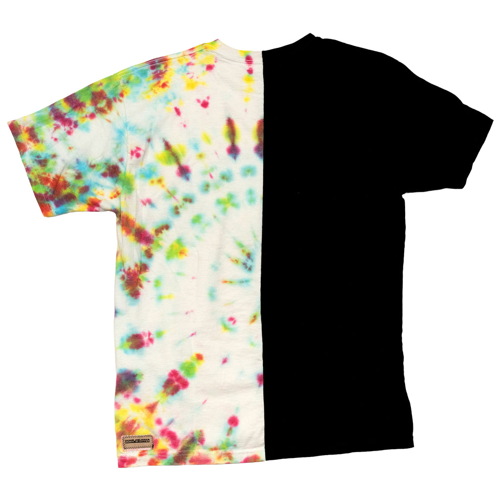 The Saiyan Soul T-Shirt (Vol. 1) - [M]