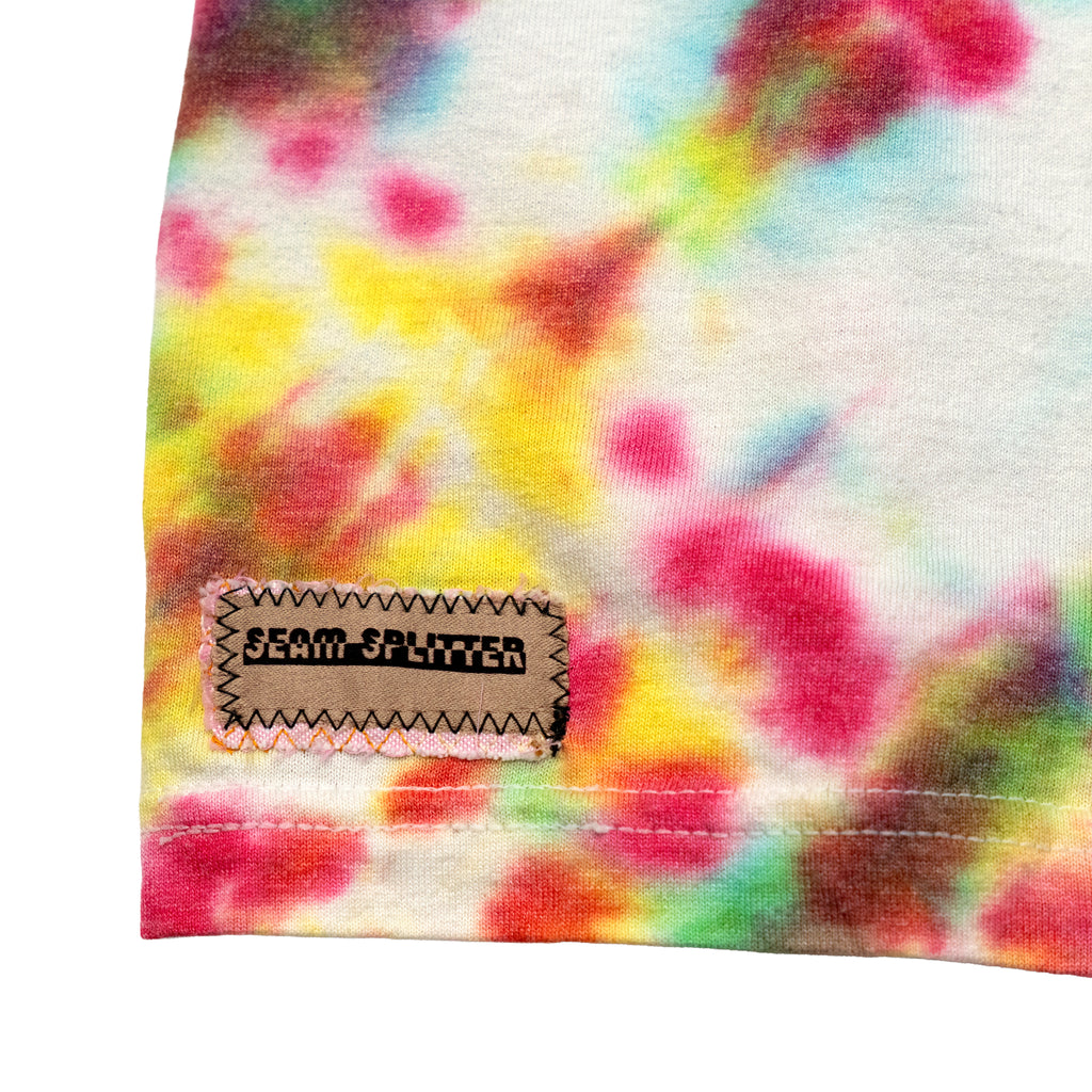 The Saiyan Soul T-Shirt (Vol. 1) - [M]