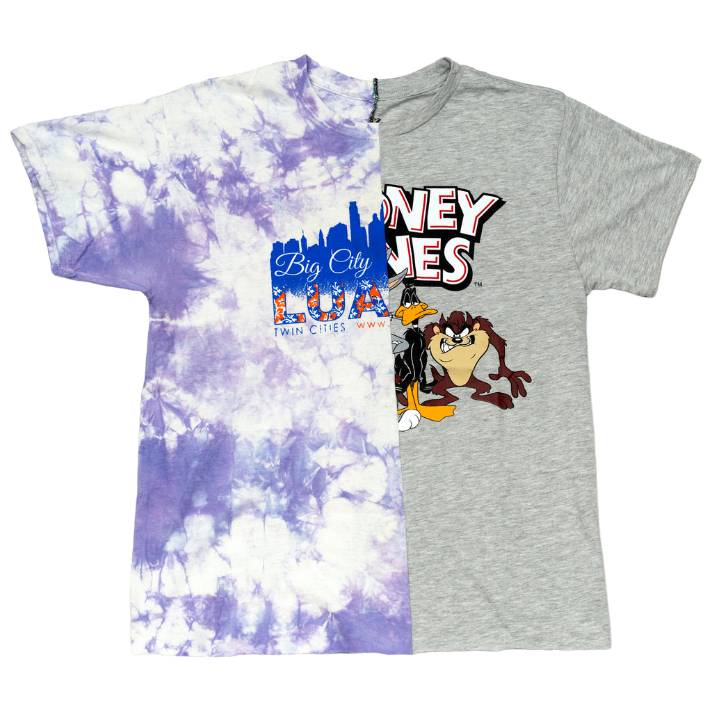 The Looney Luau T-Shirt (Vol. 1) - [M]