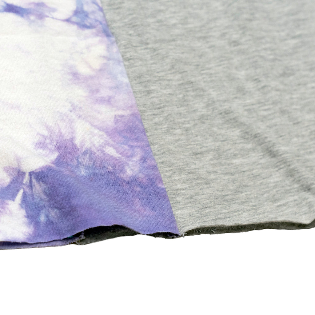 The Looney Luau T-Shirt (Vol. 1) - [M]