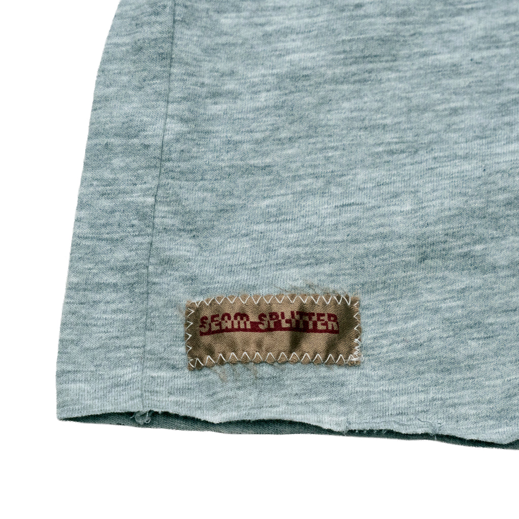 The Looney Luau T-Shirt (Vol. 1) - [M]