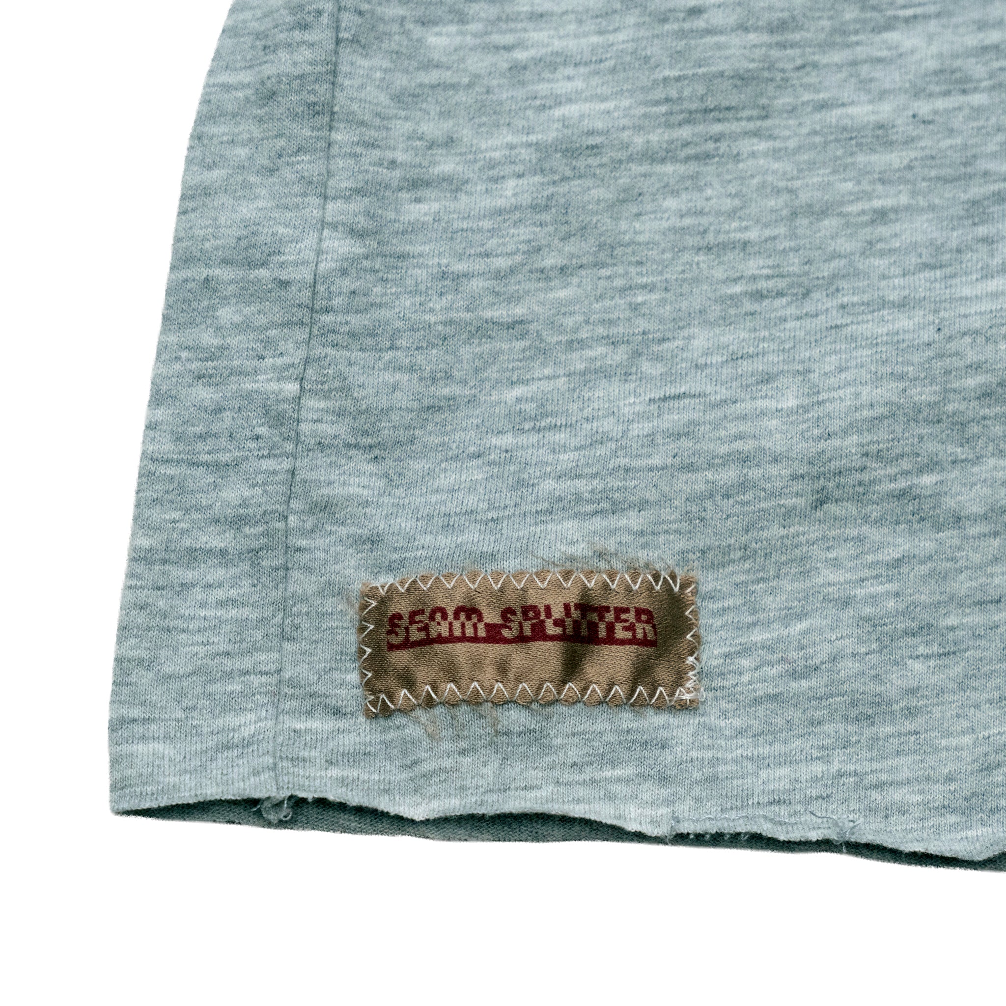 The Looney Luau Twin Set T-Shirt Bundle - [M]