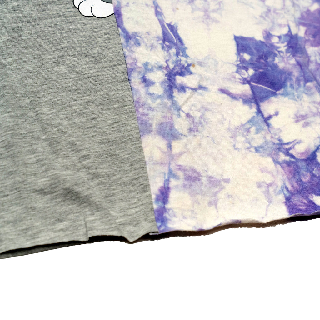 The Looney Luau T-Shirt (Vol. 2) - [M]