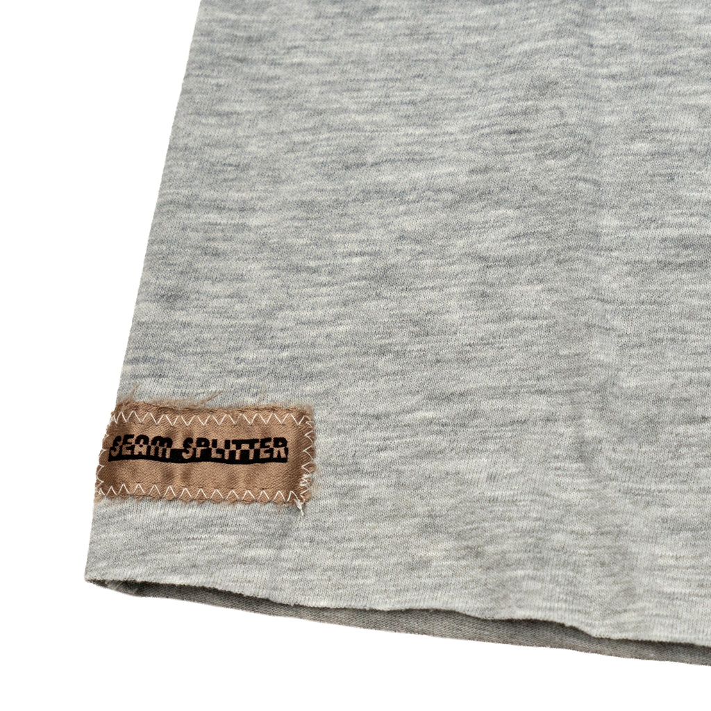 The Looney Luau Twin Set T-Shirt Bundle - [M]