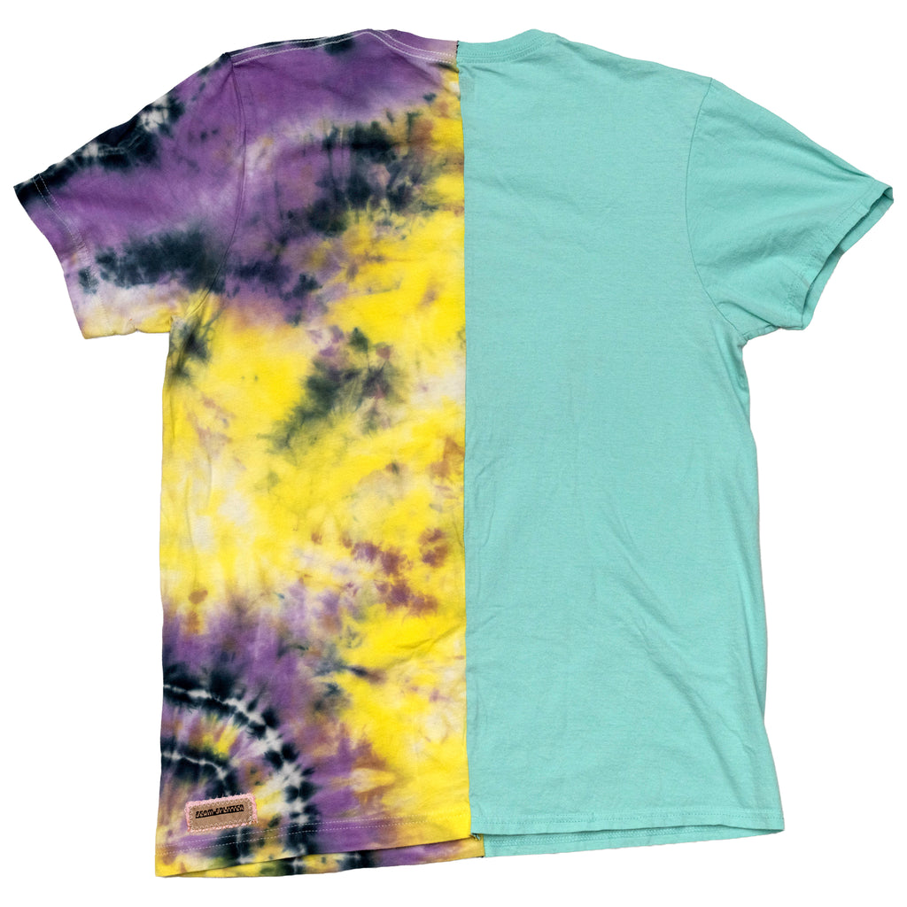 The Procrastinator’s Prism T-Shirt (Vol. 1) - [M]