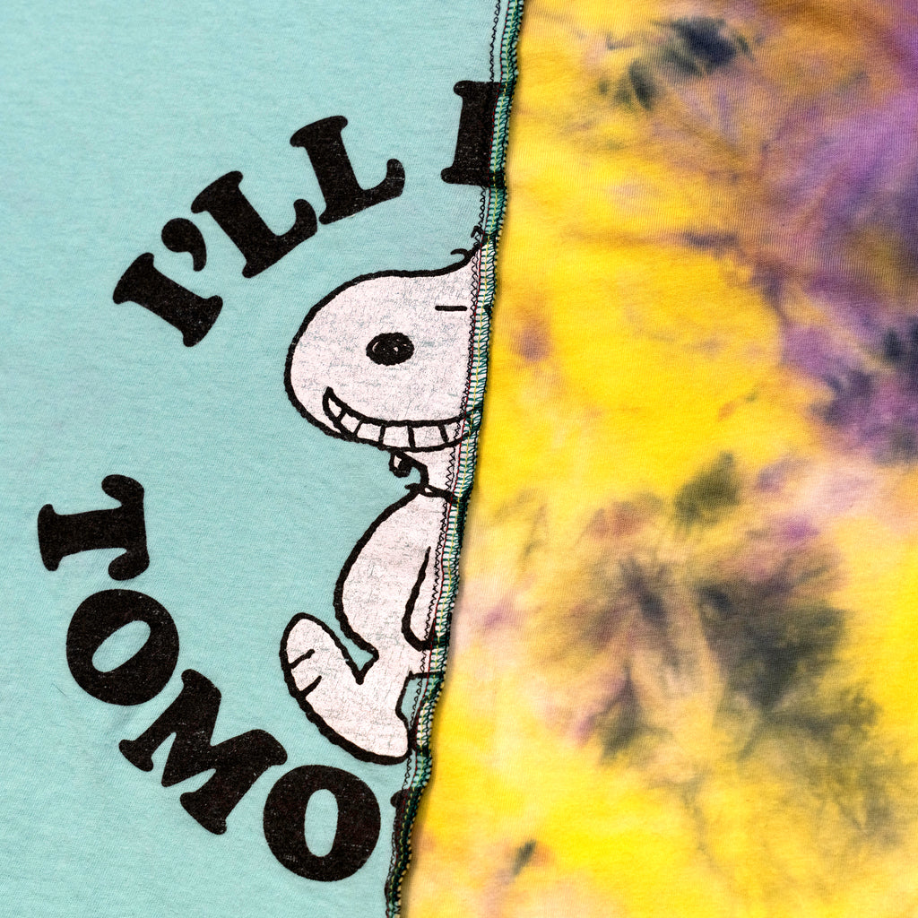 The Procrastinator’s Prism T-Shirt (Vol. 1) - [M]