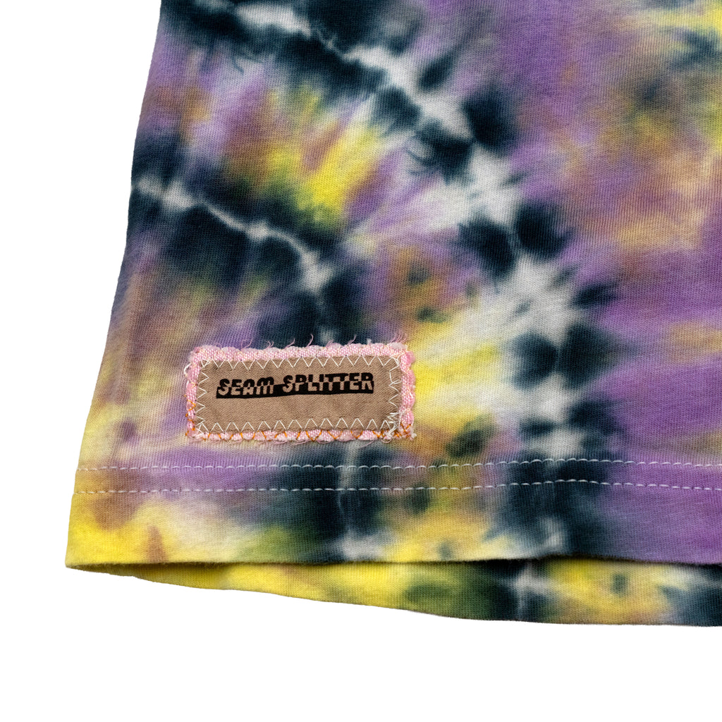 The Procrastinator’s Prism T-Shirt (Vol. 1) - [M]