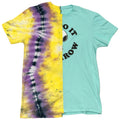 The Procrastinator’s Prism T-Shirt (Vol. 2) - [M]