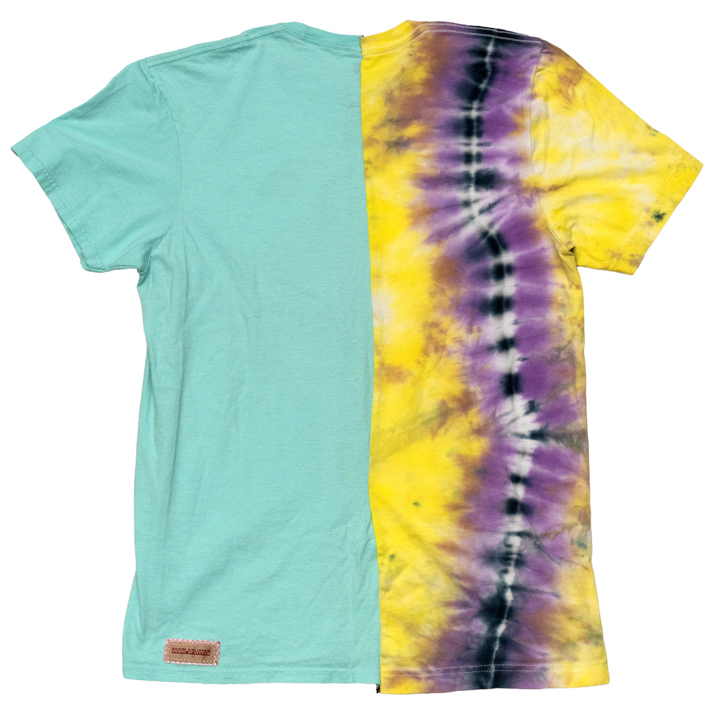 The Procrastinator’s Prism T-Shirt (Vol. 2) - [M]