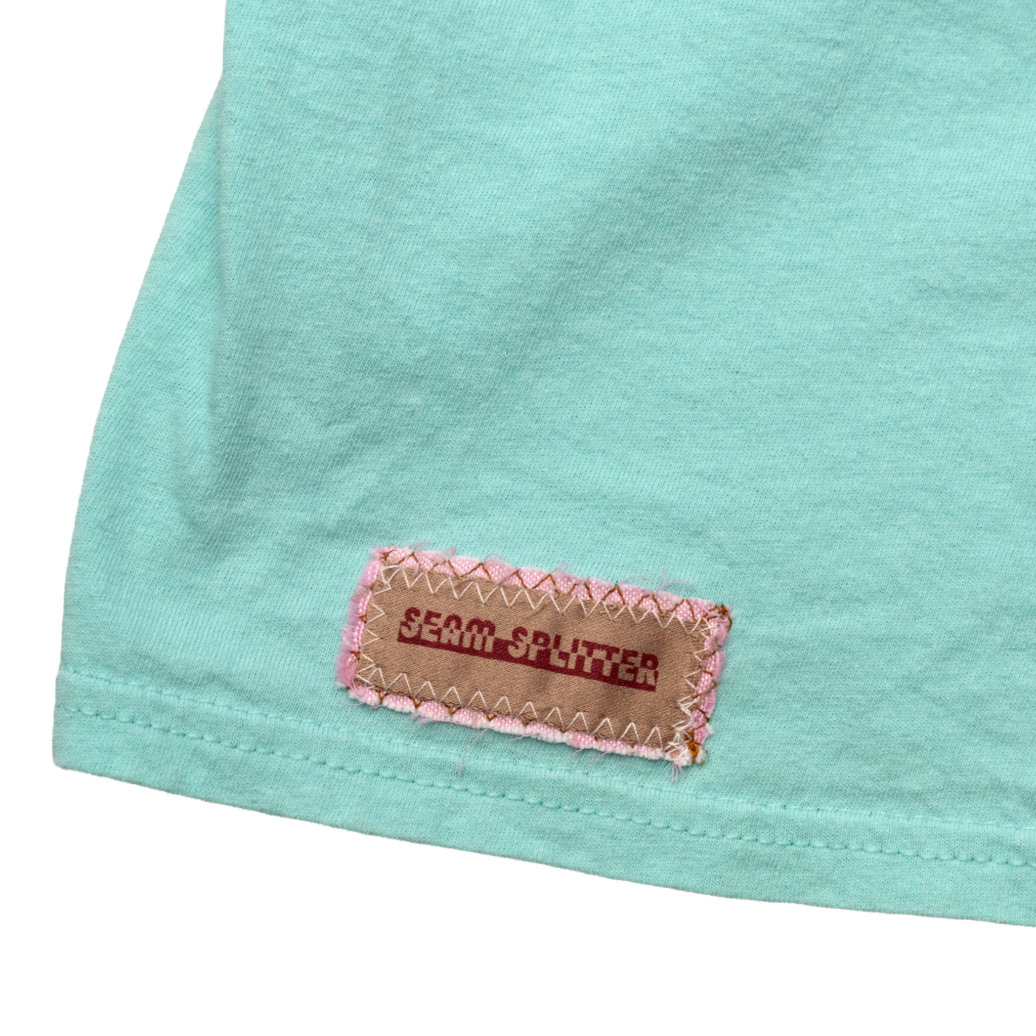 The Procrastinator’s Prism Twin Set T-Shirt Bundle - [M]