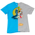 Nick-at-Nightmare Twin Set T-Shirt Bundle - [L]