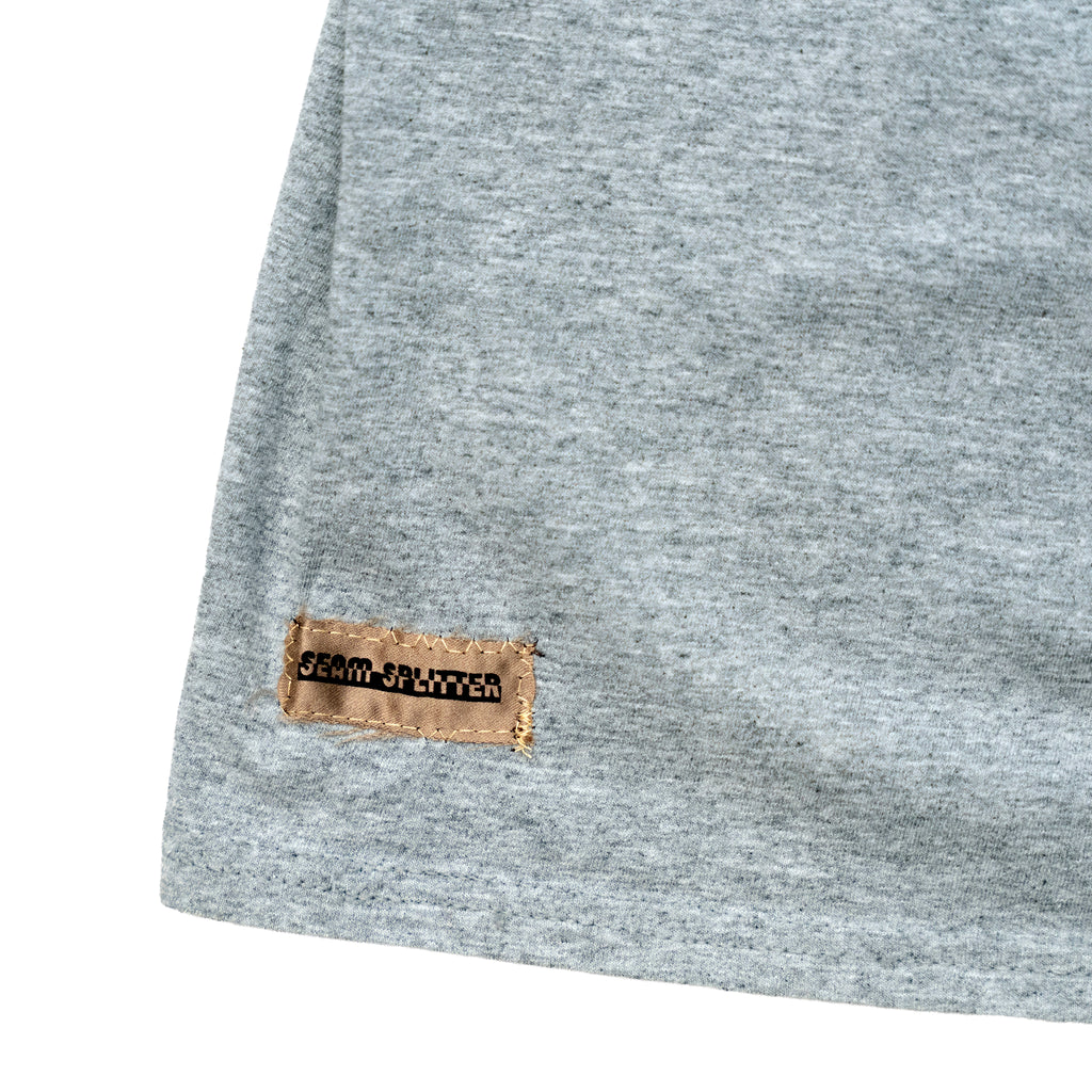 Nick-at-Nightmare T-Shirt (Vol. 1) - [L]