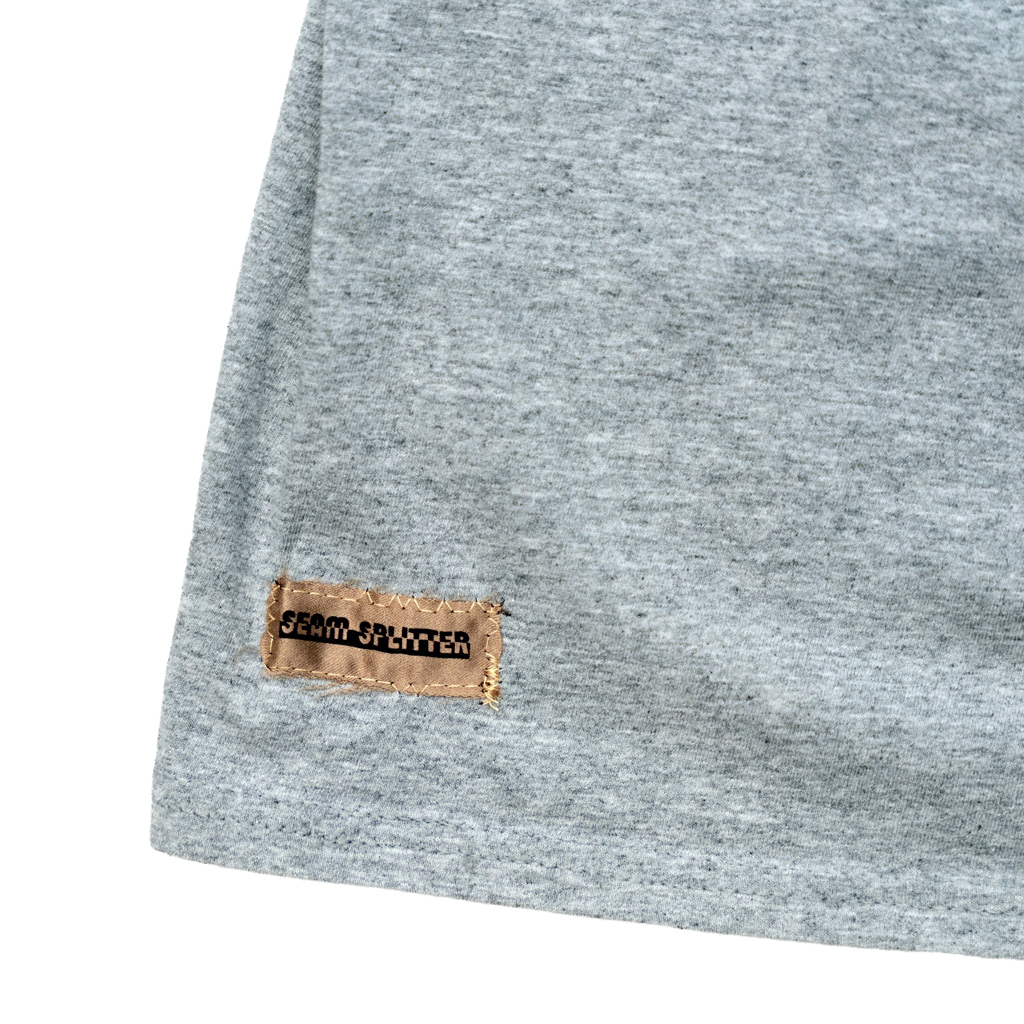 Nick-at-Nightmare T-Shirt (Vol. 1) - [L]