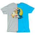 Nick-at-Nightmare T-Shirt (Vol. 2) - [L]