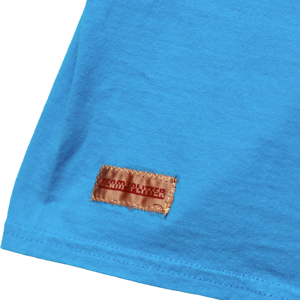 Nick-at-Nightmare T-Shirt (Vol. 2) - [L]