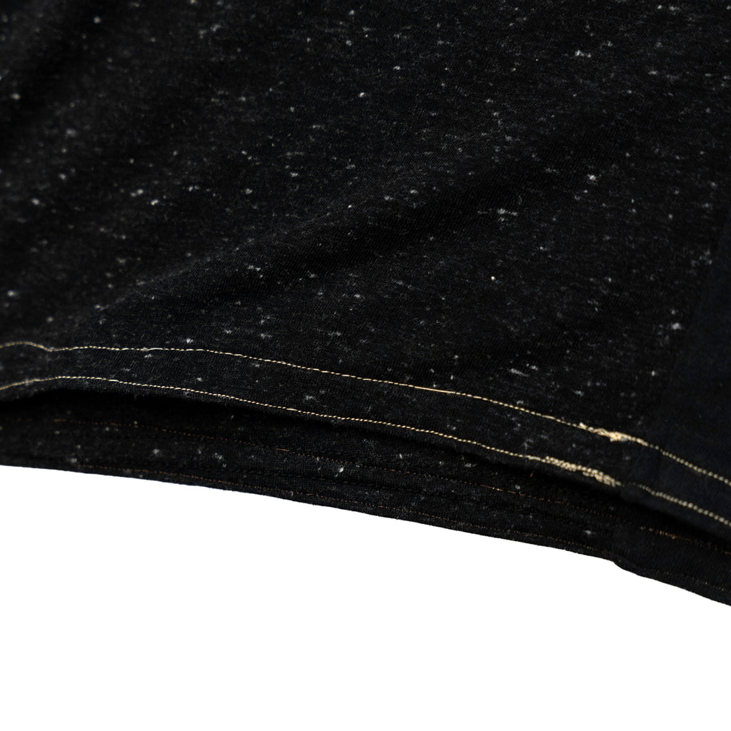 The Multiverse Mashup T-Shirt (Vol. 2) - [M]