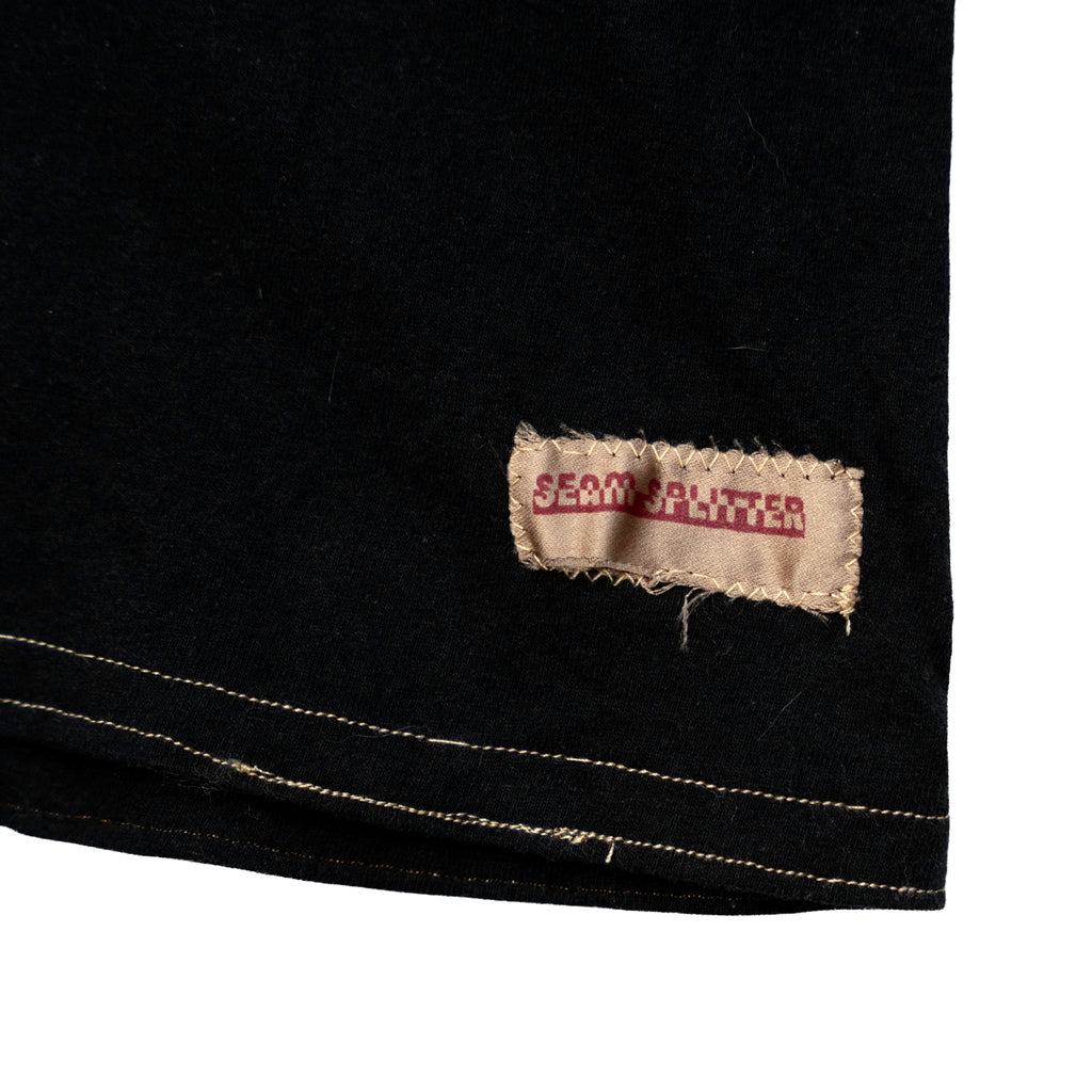 The Multiverse Mashup T-Shirt (Vol. 2) - [M]