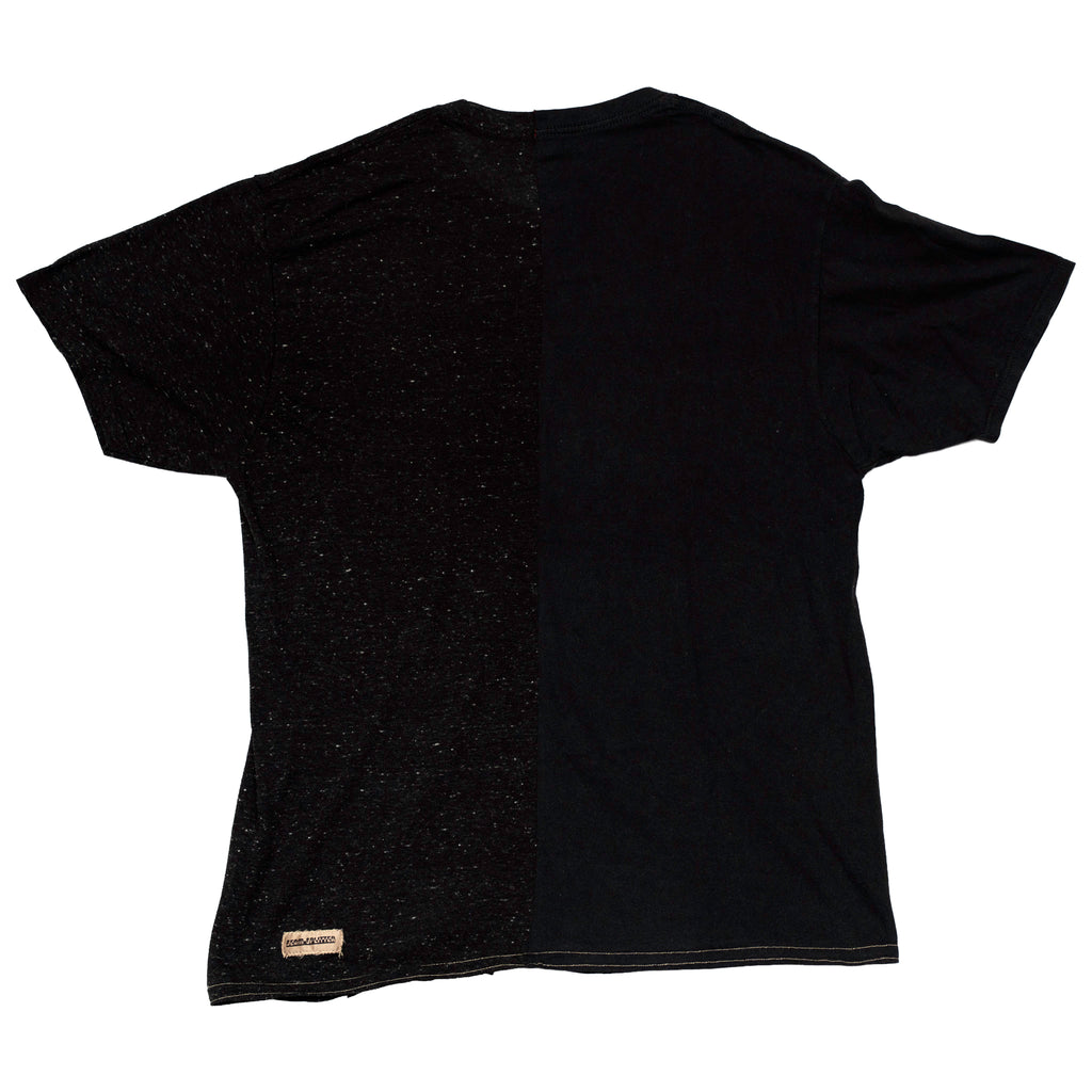 The Multiverse Mashup T-Shirt (Vol. 1) - [M]