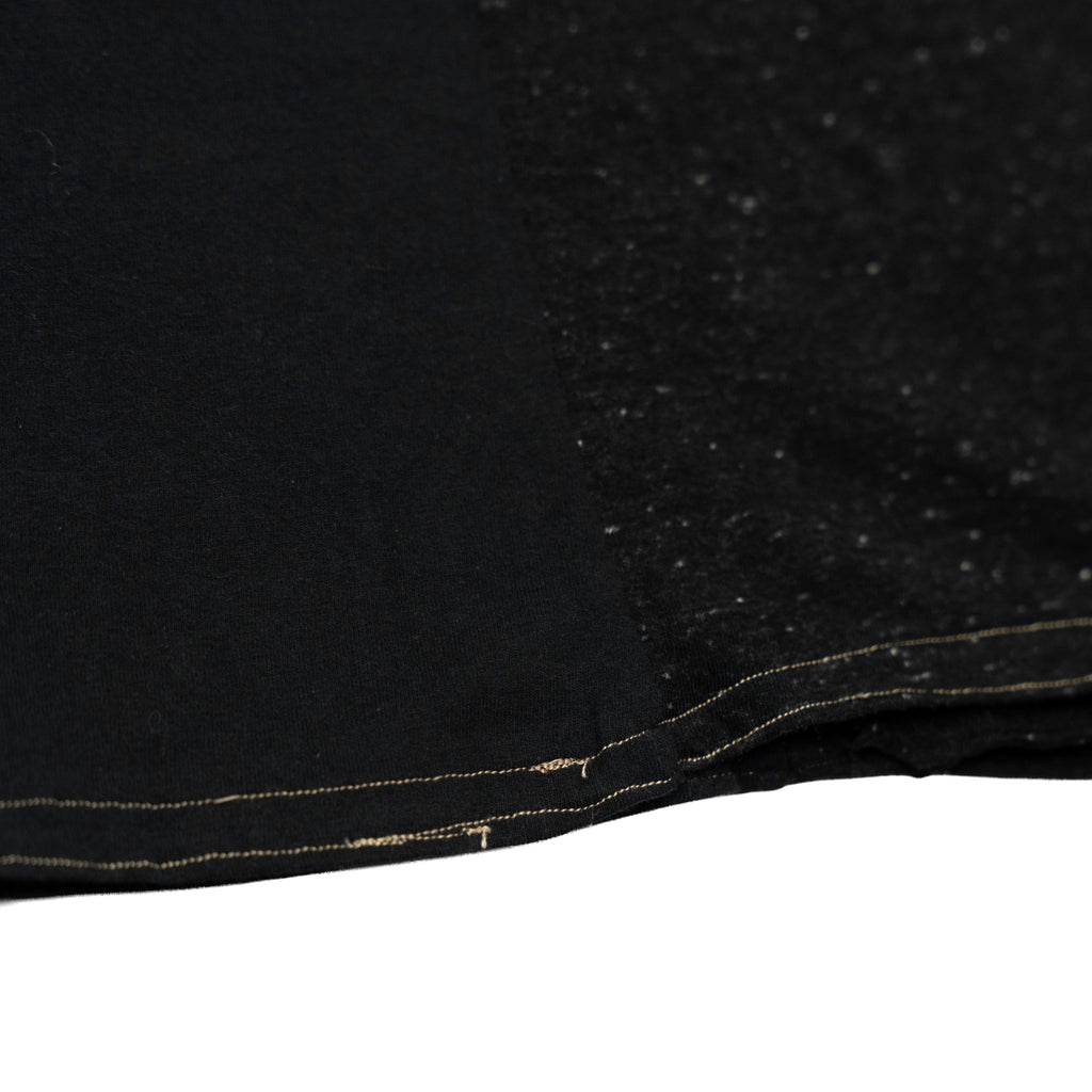 The Multiverse Mashup Twin Set T-Shirt Bundle - [M]