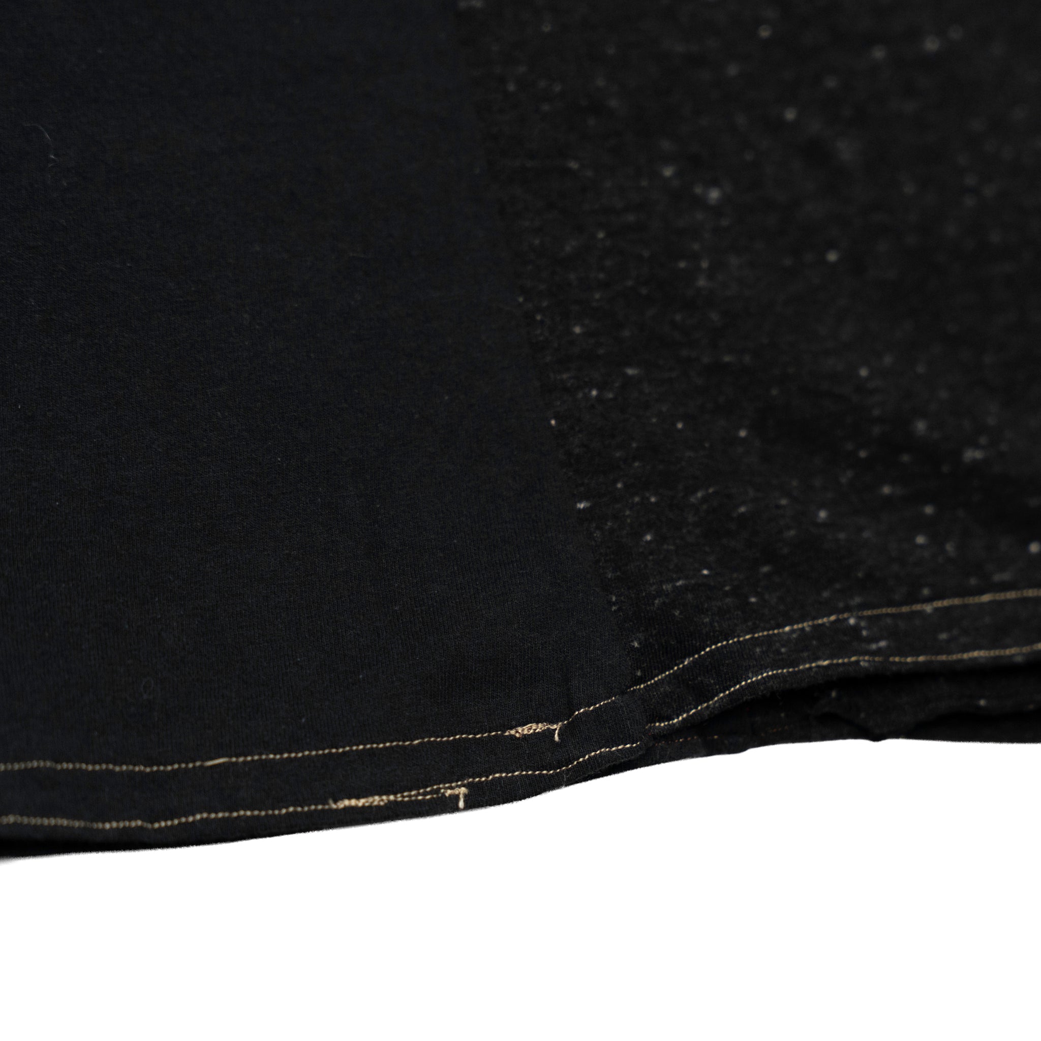 The Multiverse Mashup Twin Set T-Shirt Bundle - [M]