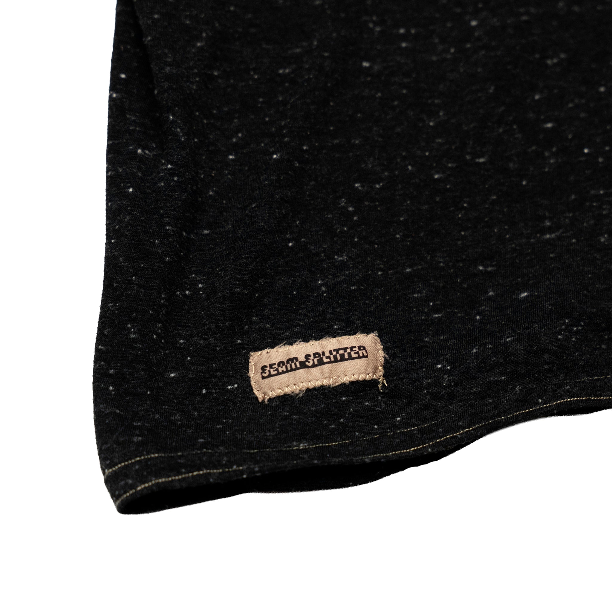 The Multiverse Mashup Twin Set T-Shirt Bundle - [M]