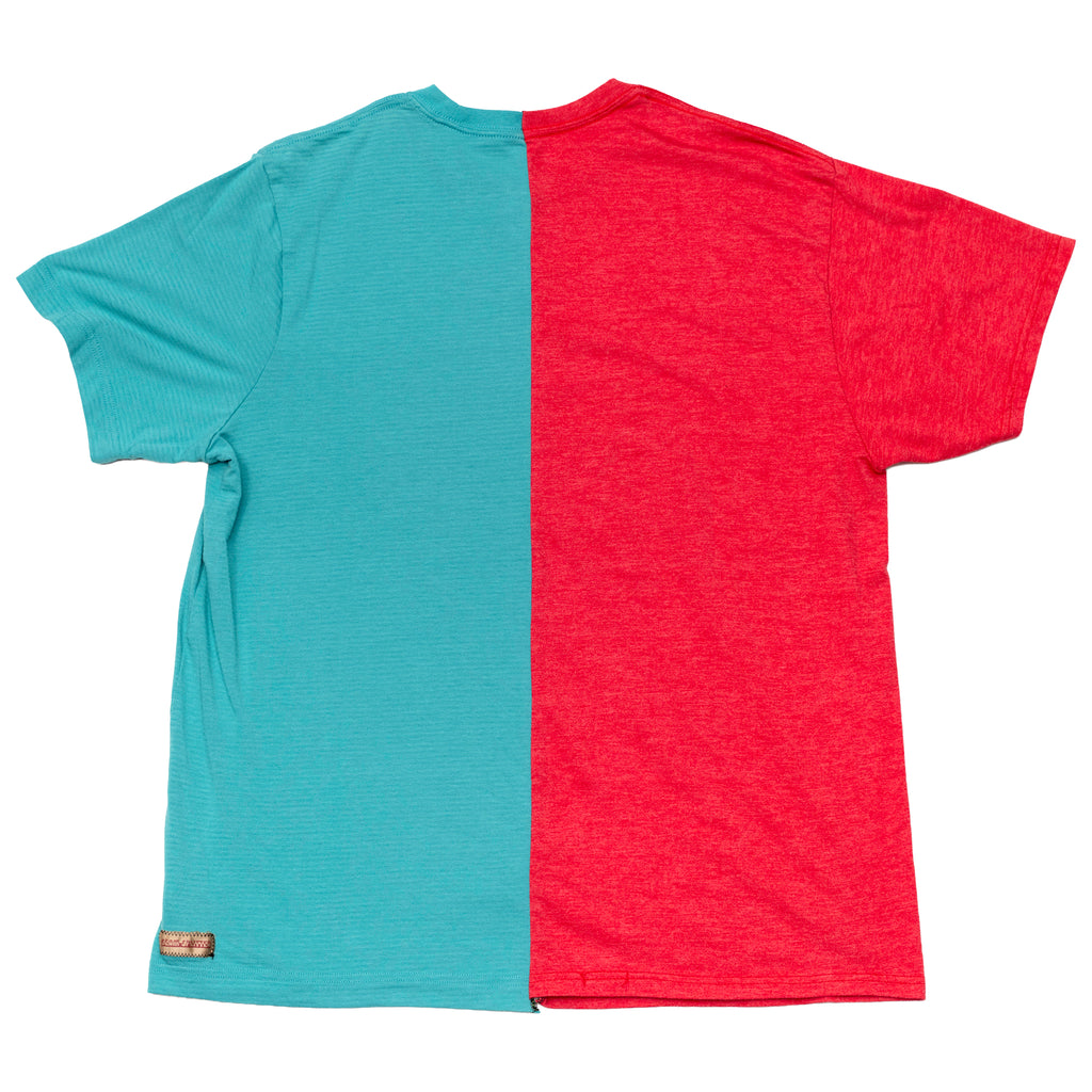 The Frontline Legend T-Shirt (Vol. 2) - [L]