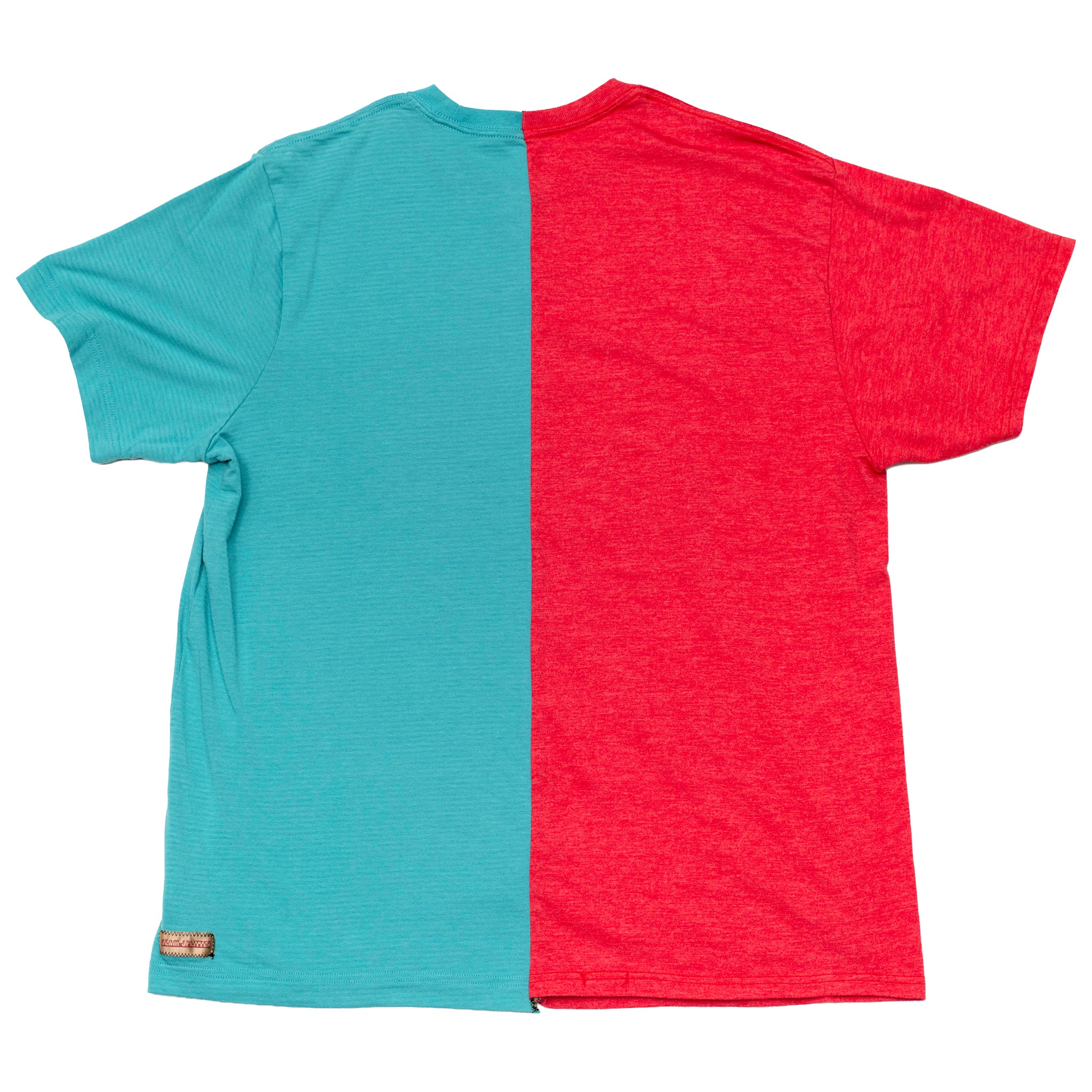 The Frontline Legend T-Shirt (Vol. 2) - [L]