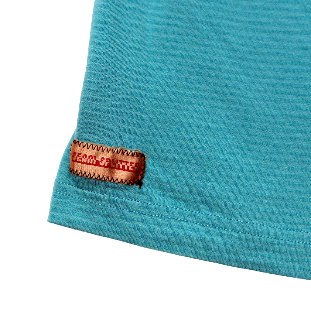 The Frontline Legend Twin Set T-Shirt Bundle - [L]