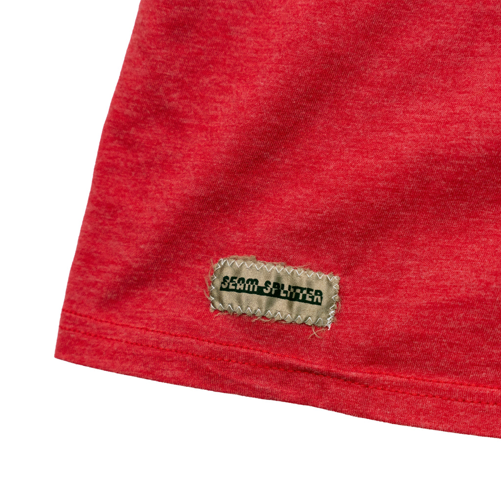 The Frontline Legend Twin Set T-Shirt Bundle - [L]