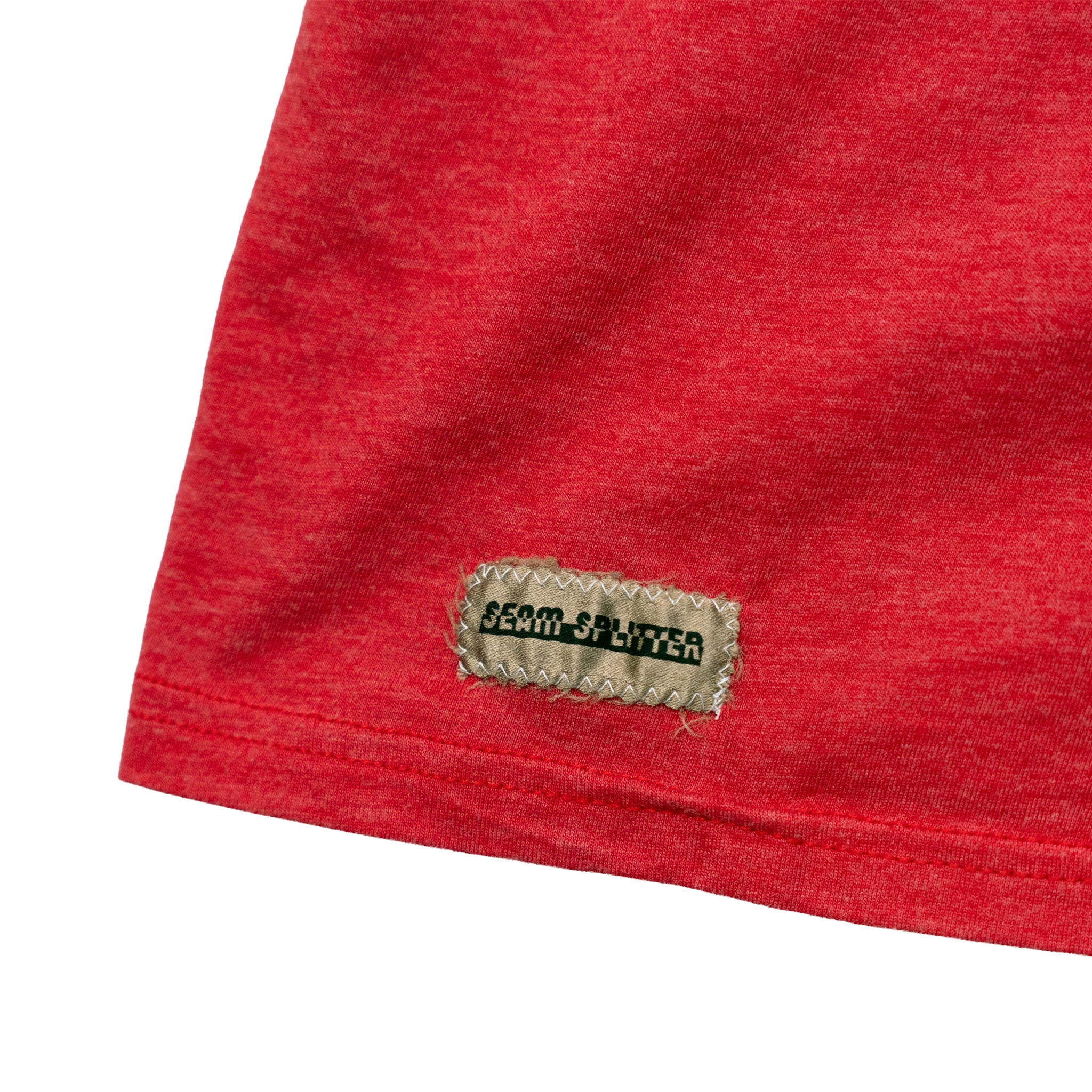 The Frontline Legend T-Shirt (Vol. 1) - [L]