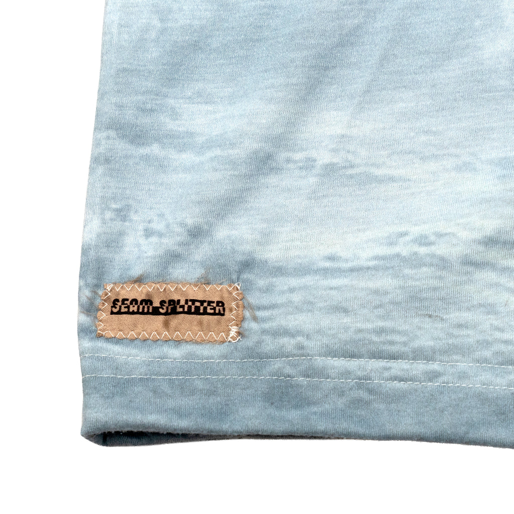 The Metropolis Meltdown T-Shirt (Vol. 2) - [M]