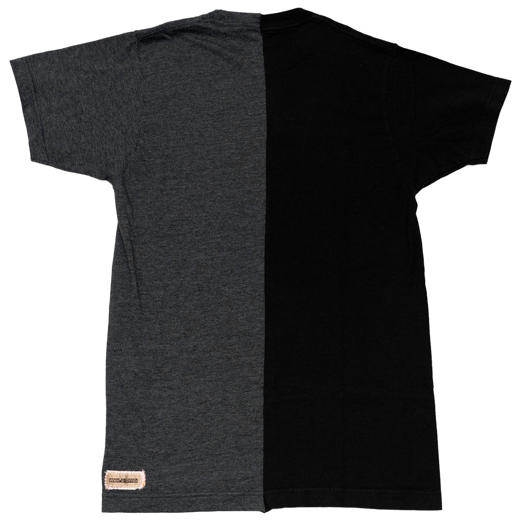 Smells Like Supreme Spirit T-Shirt (Vol. 1) - [M]