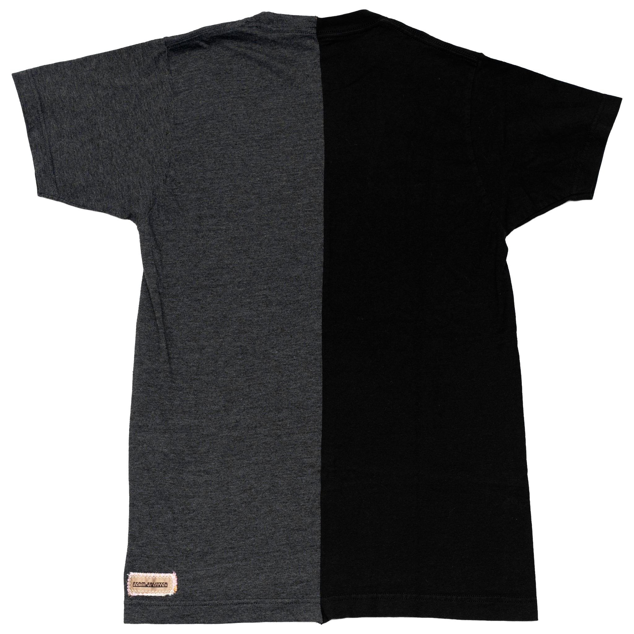 Smells Like Supreme Spirit T-Shirt (Vol. 1) - [M]