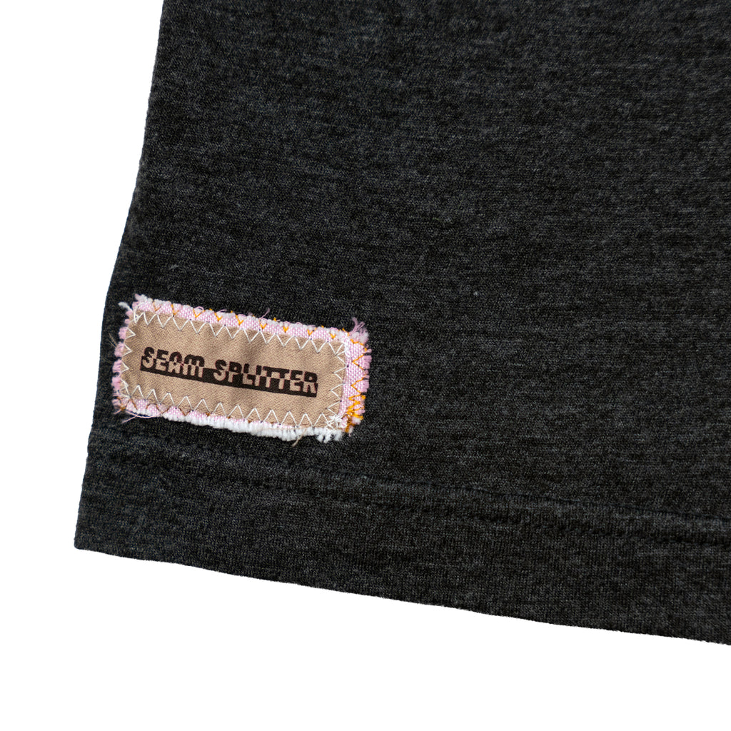 Smells Like Supreme Spirit T-Shirt (Vol. 1) - [M]