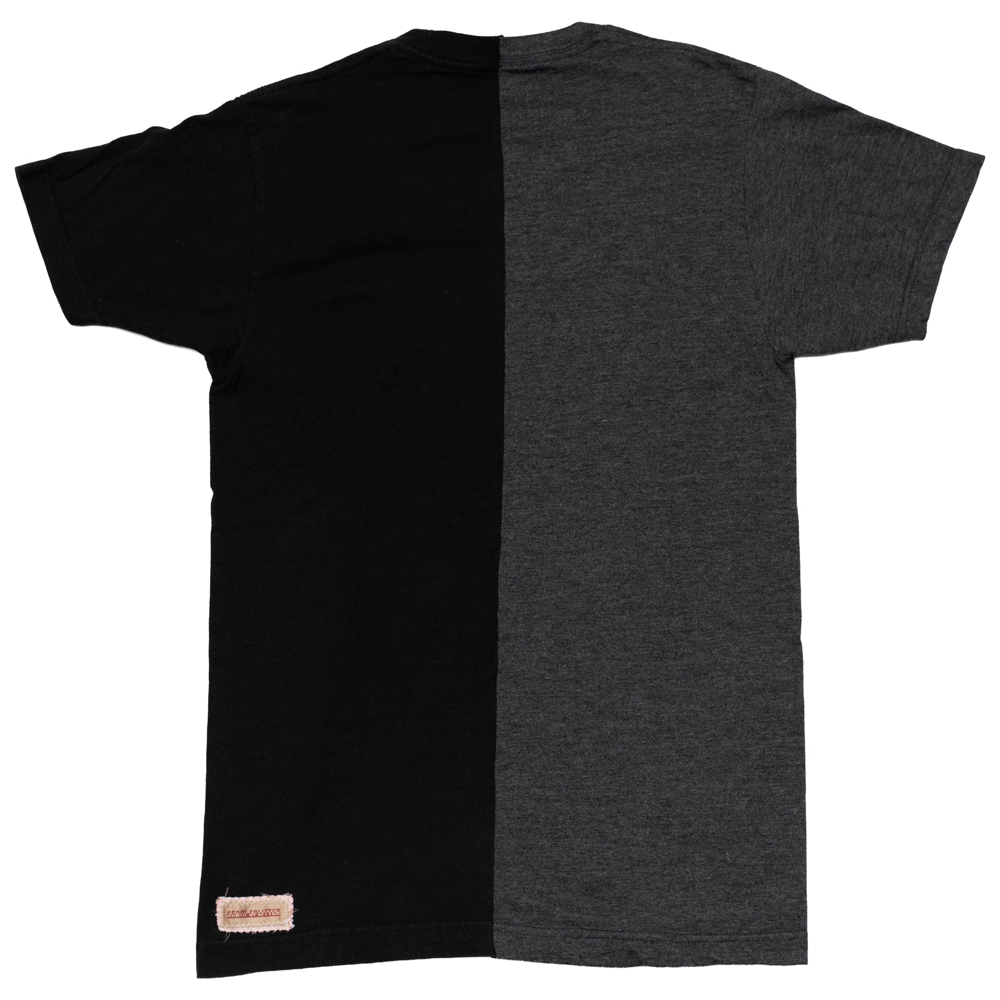 Smells Like Supreme Spirit T-Shirt (Vol. 2) - [M]