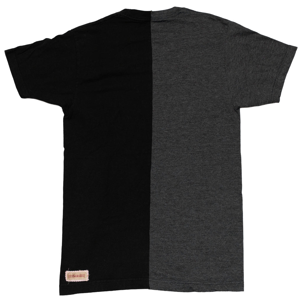 Smells Like Supreme Spirit Twin Set T-Shirt Bundle - [M]