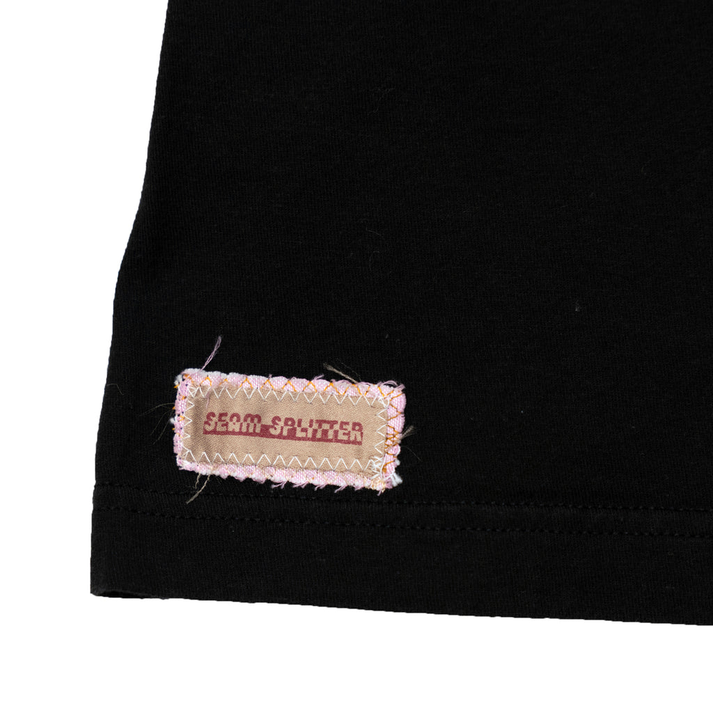 Smells Like Supreme Spirit Twin Set T-Shirt Bundle - [M]