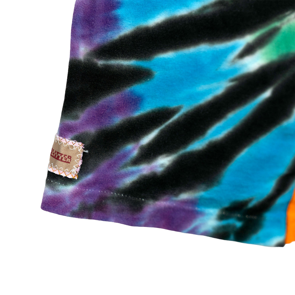 The Tropical Crisis Tank Top (Vol. 1) - [M]