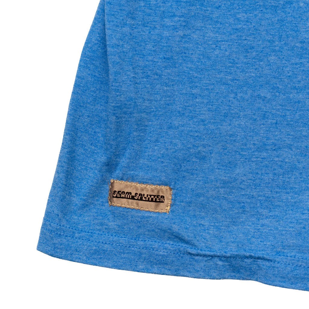 The Gamma Shredder T-Shirt (Vol. 1) - [L]